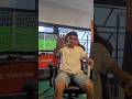 ¡Conocé a uno de nuestros representantes de la Selección  Jujeña de Esports, @brunoopuca_