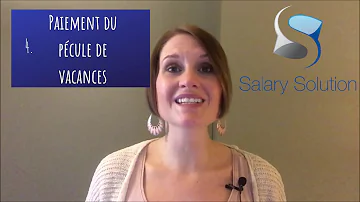 Quelle est la différence entre un employé et un salarié ?