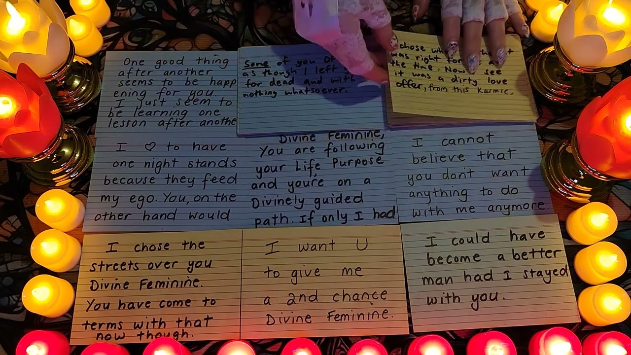 MASC-DF👨💃🕺💊🍻🍷Я ВЫБРАЛА УЛИЦЫ, А НЕ ТЕБЕ, DF!! НО ТЕПЕРЬ ТЫ С ЭТИМ СМИРИЛАСЬ👸🤷‍♀🙄