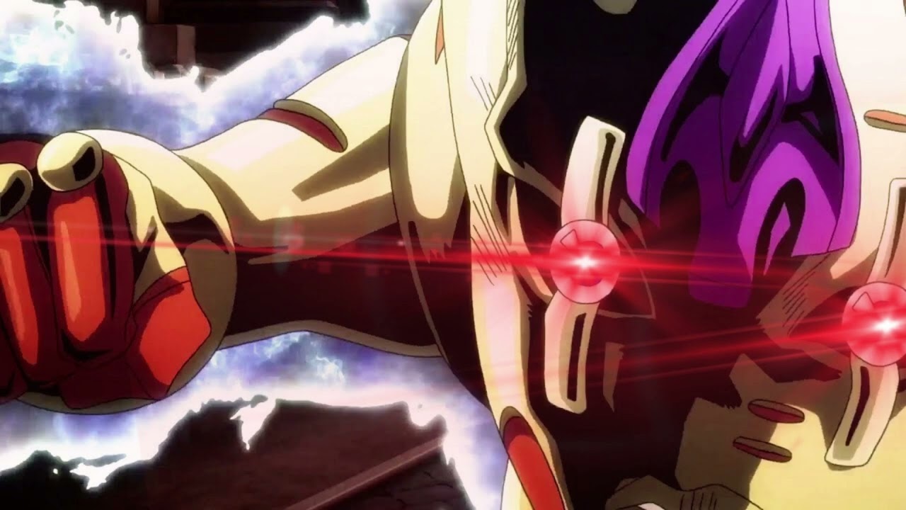 yatashigang - Demons Around x GER (Kore ga Requiem da + 7 page muda)