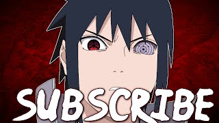 Channel Intro Zero