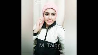 شوفو لولا عاملت ايه في صحبته في المدرسه