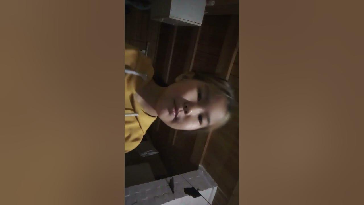# без дуэта беез - YouTube