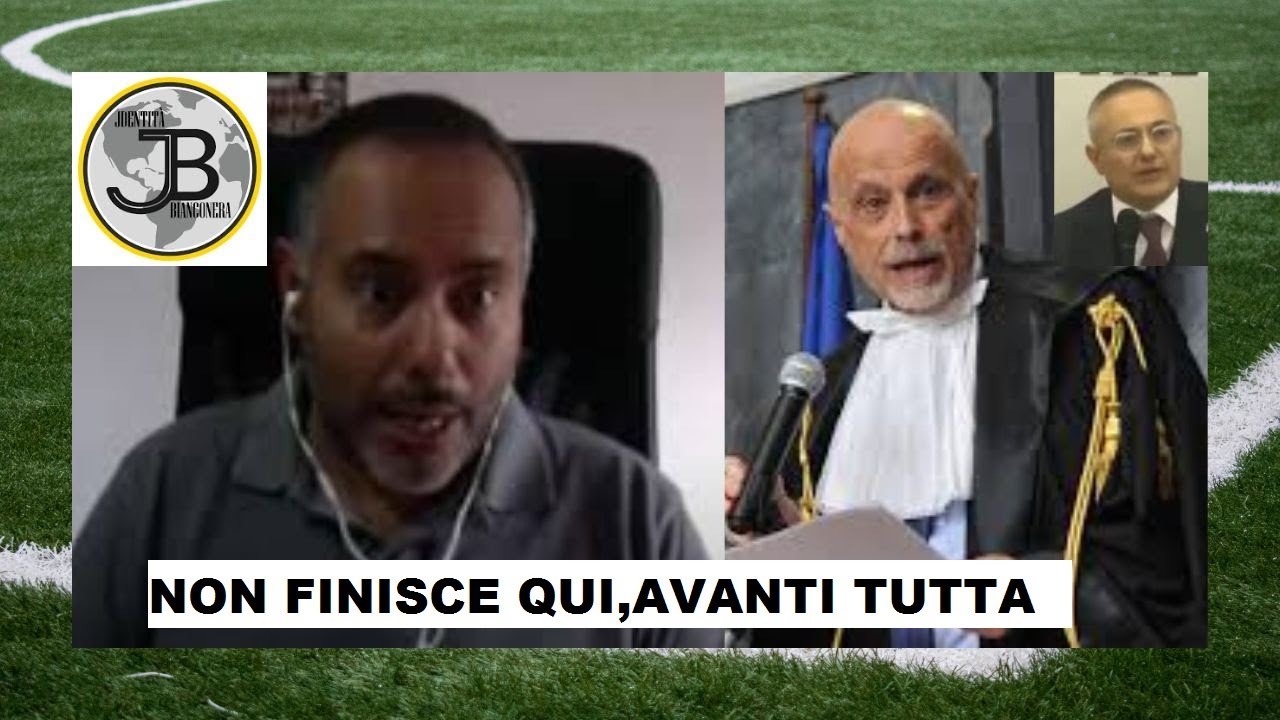 Jdentita’B.,Avv. Patrisso  mette punti fermi su archiviazione esposto e promette battaglia