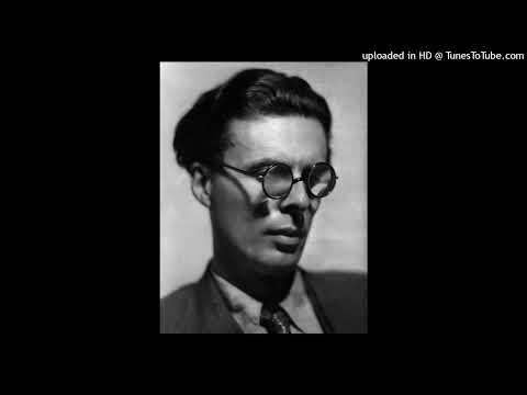 hyperpop type beat