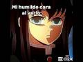 Me cae mal creo XD || #fpyシ #demonslayer #identificarse #muichiro #mitsuri #anime #humor #shorts