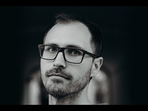 КНИГИ НА КАРАНТИНЕ/ Алексей Поляринов и Игорь Кириенков про Кинга, Уоллеса и битников. Часть II