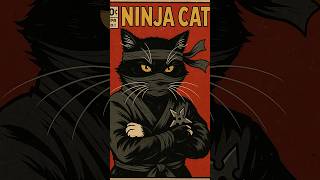 Daisy Notices What’s Going Down