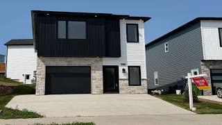 164 Provence Way, Timberlea, NS Presented by Assist 2 Sell, HomeWorks Realty. 164 Provence Way, Timberlea, NS Presented by Assist 2 Sell, HomeWorks Realty.