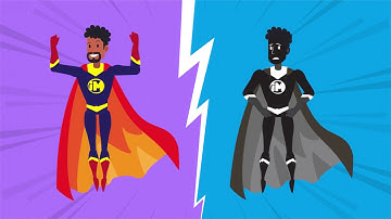 Kids Online Safety Video