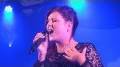 Profile Picture of RUN performed by JENNA DARRELL at the Dewsbury Area Final of Open ...on Google