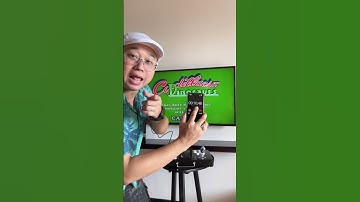 Trên tay game thùng vali và game thùng laptop - 📞0981275581 #games #gamethung