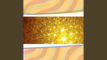 Exquisite Ambience for Magic Selections