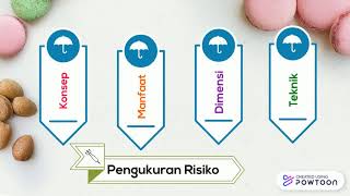 FRM Chapter 9 Measuring Risk