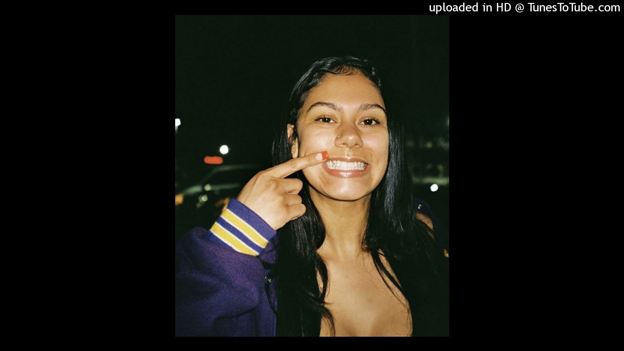 [SOLD] KARRAHBOOO + Lil Yachty - Type Beat 