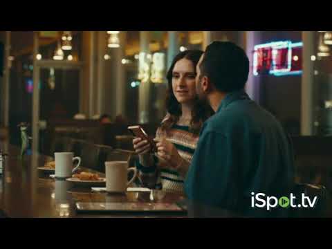 Get More With GEICO Incognito Commercial (2025)
