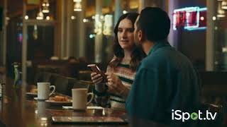 Get More With GEICO Incognito Commercial (2025)