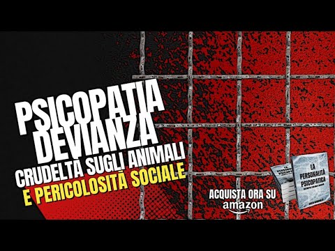 Video: La nuova modifica dello stato tratterà gli animali domestici come bambini nella corte di divorzio