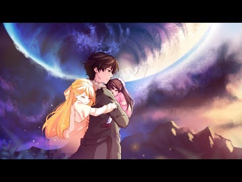 「Nightcore」→ Shelter「Lyrics」