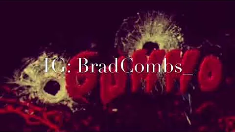 6ix9ine GUMMO REMIX  Ft. (Brad Combs & k-huncho)
