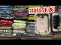 Rohilla Cloth House Masudpur is live|74044-21026