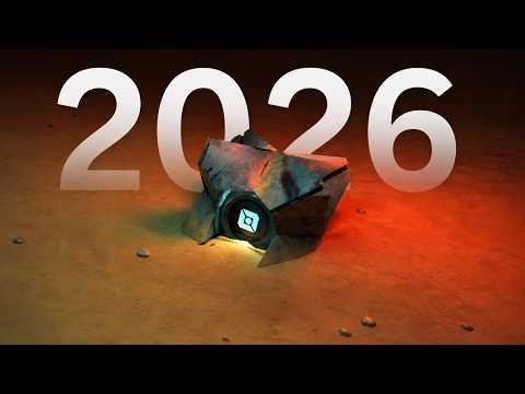 DestinyFOMO Leak: The Impact And Consequences