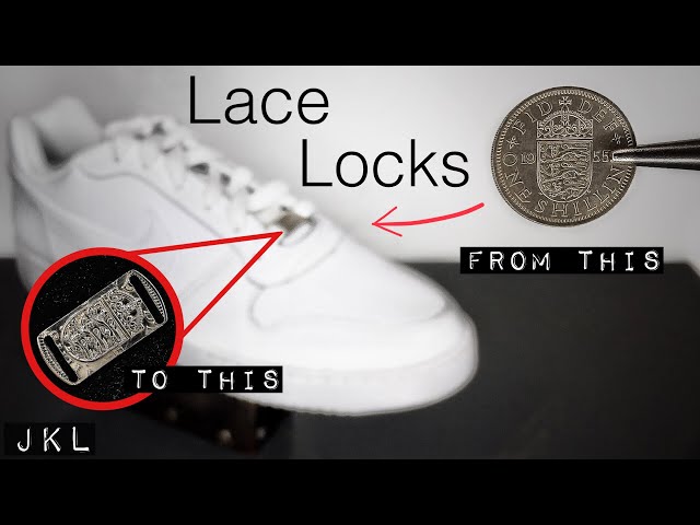 【SLY】 REMAKE LIKE LACE CHECK SK SLY | REMAKE LIKE LACE CHECK スカート (スカート(ロング