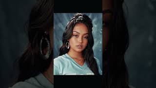 Avani | AI yearbook