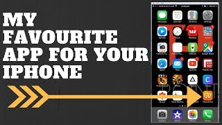 TPTV - Using PhotoFunia to make your images POP screenshot 4