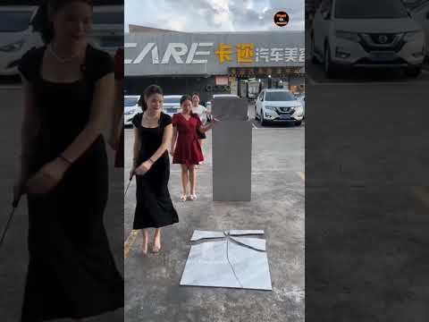 Super Strong Marble Shorts Facttvcreator 