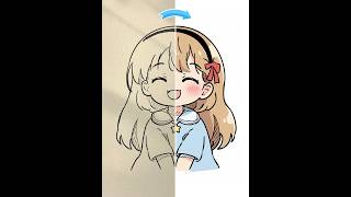 Google Nano Banana - Tutorial to Turn Hand-Drawn Sketches into Perfect Digital Drawings