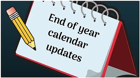 Some districts now extending school year after teacher walkout