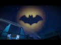 LEGO Batman Legacy of the Dark Knight NEW Worldwide LEGO Batman Legacy of the Dark Knight NEW Worldwide