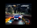 Need For Speed Hot Pursuit 2010 Walkthrough Part 97 Dust Storm COP 37 48 