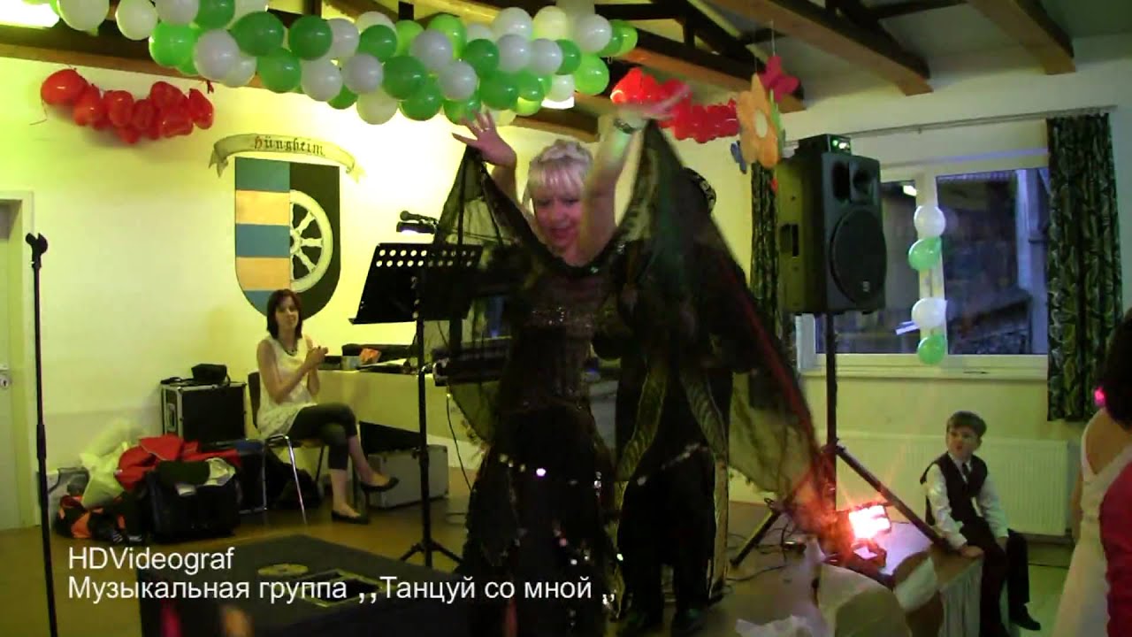 Олег ай мерседес