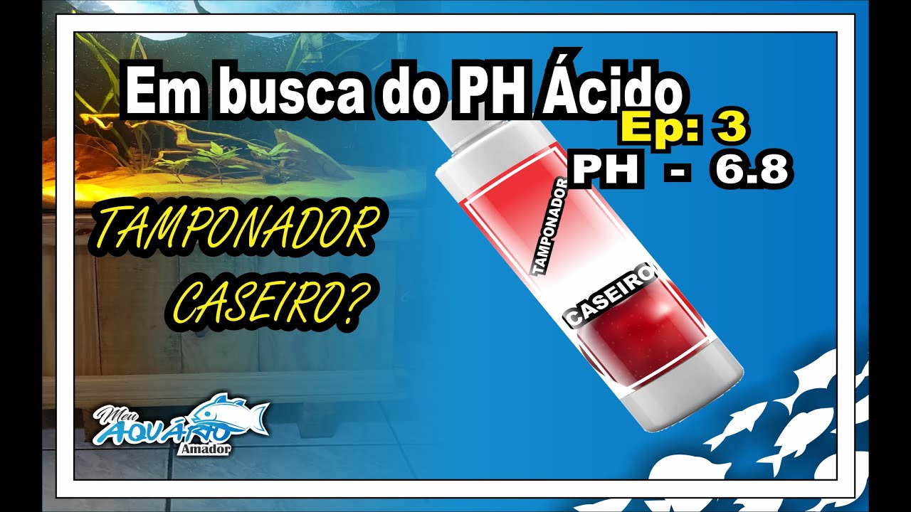 Porno carioca empregada chupando pica Caseiro amador brasileiro