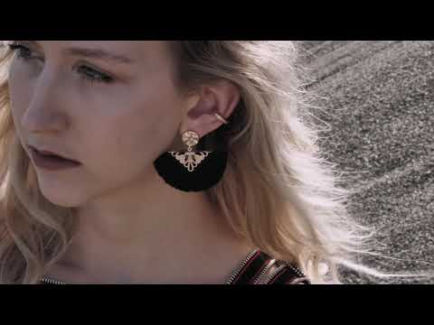 el_in_es Fashion Film | Collection SS20 | Model Sofie Marie Schuh | Directed by Everglade Pictures