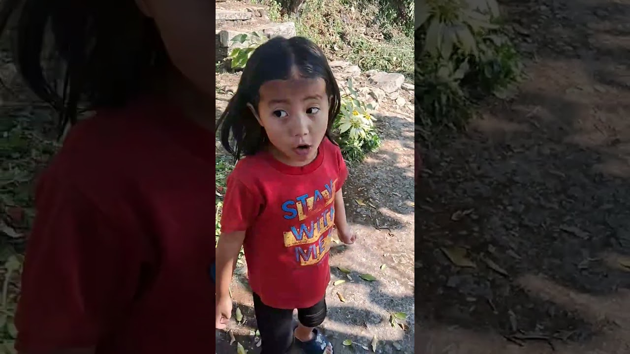 K teepako hoga yati basi 🤔😅