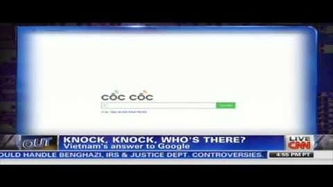 Coccoc vs Google CNN  TrangCongNghe.com