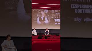 MONEY ROAD Orietta Berti e Alessandro Borghese ospiti speciali della seconda stagione