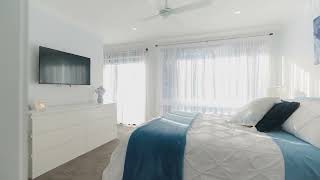 92 Hornby Street, Wilton NSW