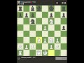 3# PLAYING 1 BULLET GAME EVERY DAY UNTIL BEAT HIKARU (15/3)
