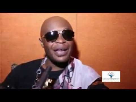 Watch Vive La Vie De Garcon Youtube Watch Vive La Vie De Garcon Youtube