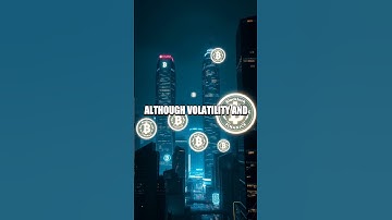 Evaluating Chainlink: Market Performance, Innovations, and Investment Prospects