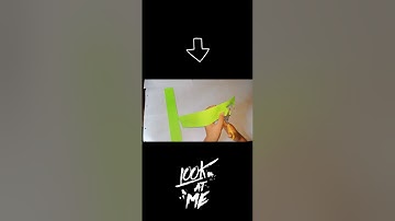 DIY Instructional Material (Diorama) in Teaching Science