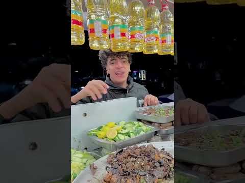 ليه يعم تنام من غير عشا Viral اكسبلور