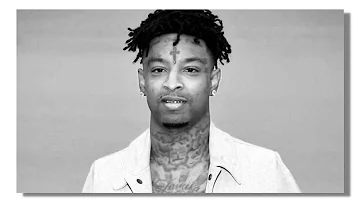 21 Savage - Embarrass Ya