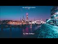 MELODIC WORLD SERIES U.K. by DJ ALEX CUDEYO