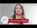 How To Warm Up Your Singing Voice | Discover Voices | Classic FM
