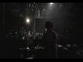 2007/2/10 DJ sapporo